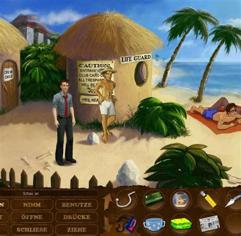 zoo tycoon online spiele